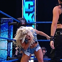 WWE_SmackDown_2020_05_22_720p_WEB_h264-HEEL_mp40174.jpg