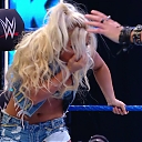 WWE_SmackDown_2020_05_22_720p_WEB_h264-HEEL_mp40175.jpg