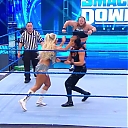 WWE_SmackDown_2020_05_22_720p_WEB_h264-HEEL_mp40176.jpg