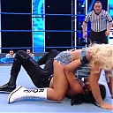 WWE_SmackDown_2020_05_22_720p_WEB_h264-HEEL_mp40177.jpg