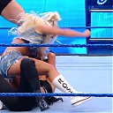 WWE_SmackDown_2020_05_22_720p_WEB_h264-HEEL_mp40178.jpg