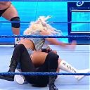 WWE_SmackDown_2020_05_22_720p_WEB_h264-HEEL_mp40179.jpg