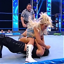 WWE_SmackDown_2020_05_22_720p_WEB_h264-HEEL_mp40180.jpg