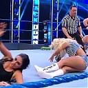 WWE_SmackDown_2020_05_22_720p_WEB_h264-HEEL_mp40181.jpg