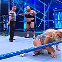 WWE_SmackDown_2020_05_22_720p_WEB_h264-HEEL_mp40182.jpg