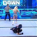 WWE_SmackDown_2020_05_22_720p_WEB_h264-HEEL_mp40194.jpg