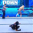 WWE_SmackDown_2020_05_22_720p_WEB_h264-HEEL_mp40195.jpg