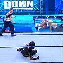 WWE_SmackDown_2020_05_22_720p_WEB_h264-HEEL_mp40196.jpg