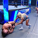 WWE_SmackDown_2020_05_22_720p_WEB_h264-HEEL_mp40197.jpg