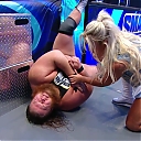 WWE_SmackDown_2020_05_22_720p_WEB_h264-HEEL_mp40199.jpg