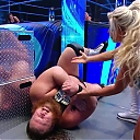 WWE_SmackDown_2020_05_22_720p_WEB_h264-HEEL_mp40201.jpg