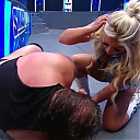 WWE_SmackDown_2020_05_22_720p_WEB_h264-HEEL_mp40205.jpg