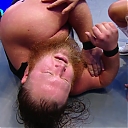 WWE_SmackDown_2020_05_22_720p_WEB_h264-HEEL_mp40207.jpg