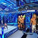 WWE_SmackDown_2020_05_22_720p_WEB_h264-HEEL_mp40212.jpg