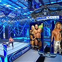 WWE_SmackDown_2020_05_22_720p_WEB_h264-HEEL_mp40213.jpg