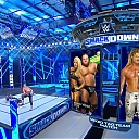 WWE_SmackDown_2020_05_22_720p_WEB_h264-HEEL_mp40214.jpg