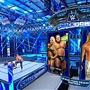 WWE_SmackDown_2020_05_22_720p_WEB_h264-HEEL_mp40215.jpg