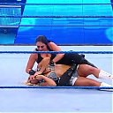 WWE_SmackDown_2020_05_22_720p_WEB_h264-HEEL_mp40216.jpg