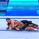 WWE_SmackDown_2020_05_22_720p_WEB_h264-HEEL_mp40217.jpg