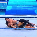 WWE_SmackDown_2020_05_22_720p_WEB_h264-HEEL_mp40218.jpg