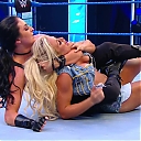 WWE_SmackDown_2020_05_22_720p_WEB_h264-HEEL_mp40220.jpg