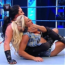 WWE_SmackDown_2020_05_22_720p_WEB_h264-HEEL_mp40221.jpg