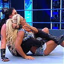 WWE_SmackDown_2020_05_22_720p_WEB_h264-HEEL_mp40222.jpg