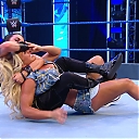 WWE_SmackDown_2020_05_22_720p_WEB_h264-HEEL_mp40223.jpg