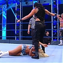 WWE_SmackDown_2020_05_22_720p_WEB_h264-HEEL_mp40243.jpg