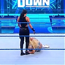 WWE_SmackDown_2020_05_22_720p_WEB_h264-HEEL_mp40245.jpg