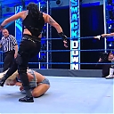 WWE_SmackDown_2020_05_22_720p_WEB_h264-HEEL_mp40246.jpg