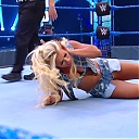 WWE_SmackDown_2020_05_22_720p_WEB_h264-HEEL_mp40247.jpg