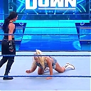 WWE_SmackDown_2020_05_22_720p_WEB_h264-HEEL_mp40250.jpg