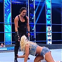 WWE_SmackDown_2020_05_22_720p_WEB_h264-HEEL_mp40251.jpg