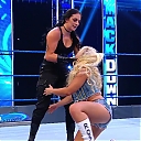 WWE_SmackDown_2020_05_22_720p_WEB_h264-HEEL_mp40252.jpg