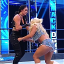 WWE_SmackDown_2020_05_22_720p_WEB_h264-HEEL_mp40253.jpg