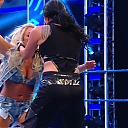 WWE_SmackDown_2020_05_22_720p_WEB_h264-HEEL_mp40254.jpg