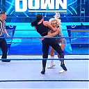 WWE_SmackDown_2020_05_22_720p_WEB_h264-HEEL_mp40255.jpg