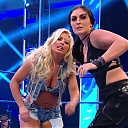 WWE_SmackDown_2020_05_22_720p_WEB_h264-HEEL_mp40258.jpg