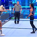 WWE_SmackDown_2020_05_22_720p_WEB_h264-HEEL_mp40260.jpg