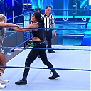 WWE_SmackDown_2020_05_22_720p_WEB_h264-HEEL_mp40261.jpg