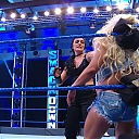 WWE_SmackDown_2020_05_22_720p_WEB_h264-HEEL_mp40264.jpg