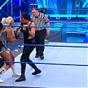 WWE_SmackDown_2020_05_22_720p_WEB_h264-HEEL_mp40265.jpg