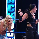 WWE_SmackDown_2020_05_22_720p_WEB_h264-HEEL_mp40267.jpg