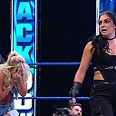 WWE_SmackDown_2020_05_22_720p_WEB_h264-HEEL_mp40268.jpg