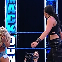 WWE_SmackDown_2020_05_22_720p_WEB_h264-HEEL_mp40269.jpg