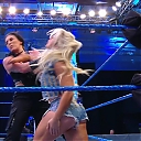 WWE_SmackDown_2020_05_22_720p_WEB_h264-HEEL_mp40270.jpg