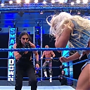 WWE_SmackDown_2020_05_22_720p_WEB_h264-HEEL_mp40271.jpg