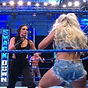 WWE_SmackDown_2020_05_22_720p_WEB_h264-HEEL_mp40272.jpg