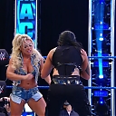 WWE_SmackDown_2020_05_22_720p_WEB_h264-HEEL_mp40273.jpg